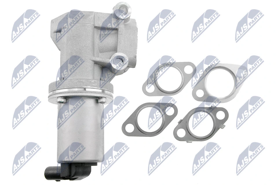 NTY EGR-HY-510 EGR Valve