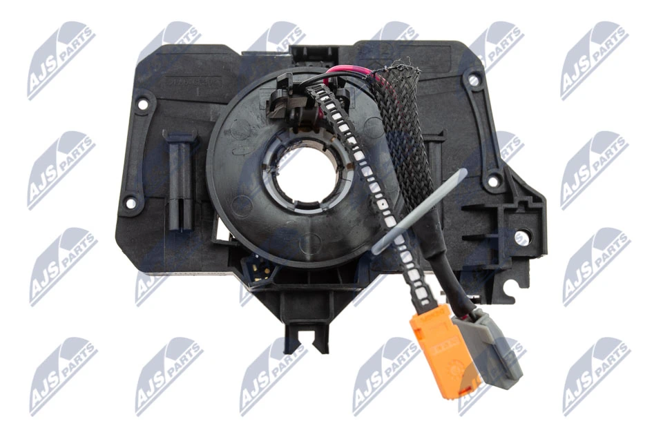 Clock Spring, airbag EAS-RE-008