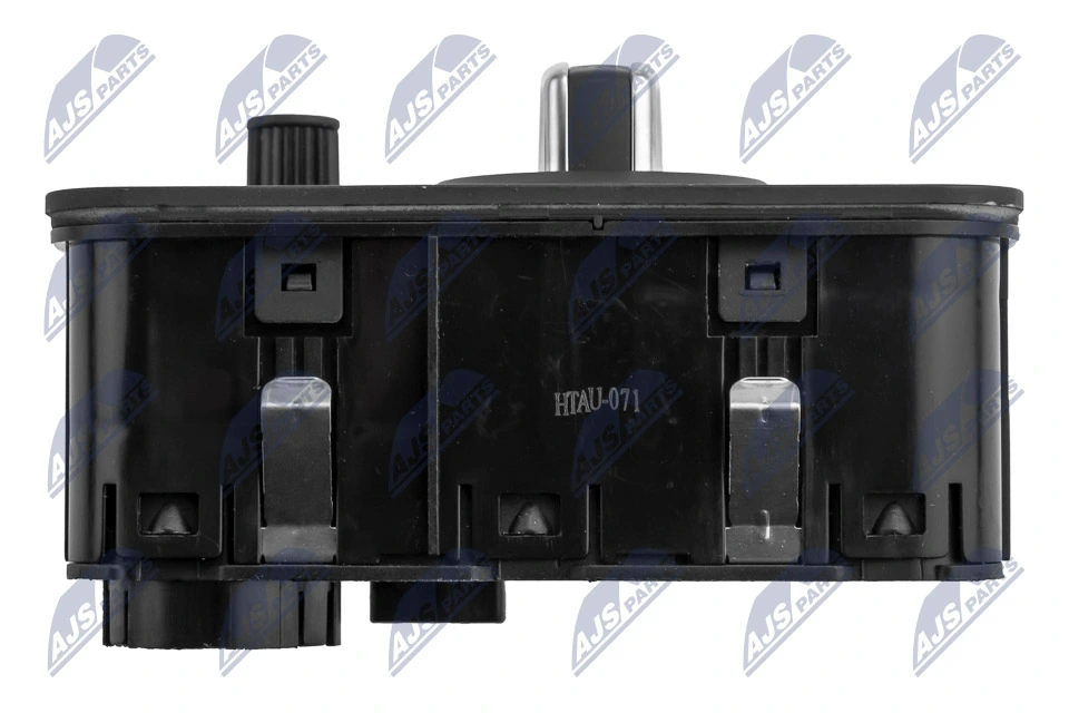 NTY EWS-AU-071 Switch, headlight