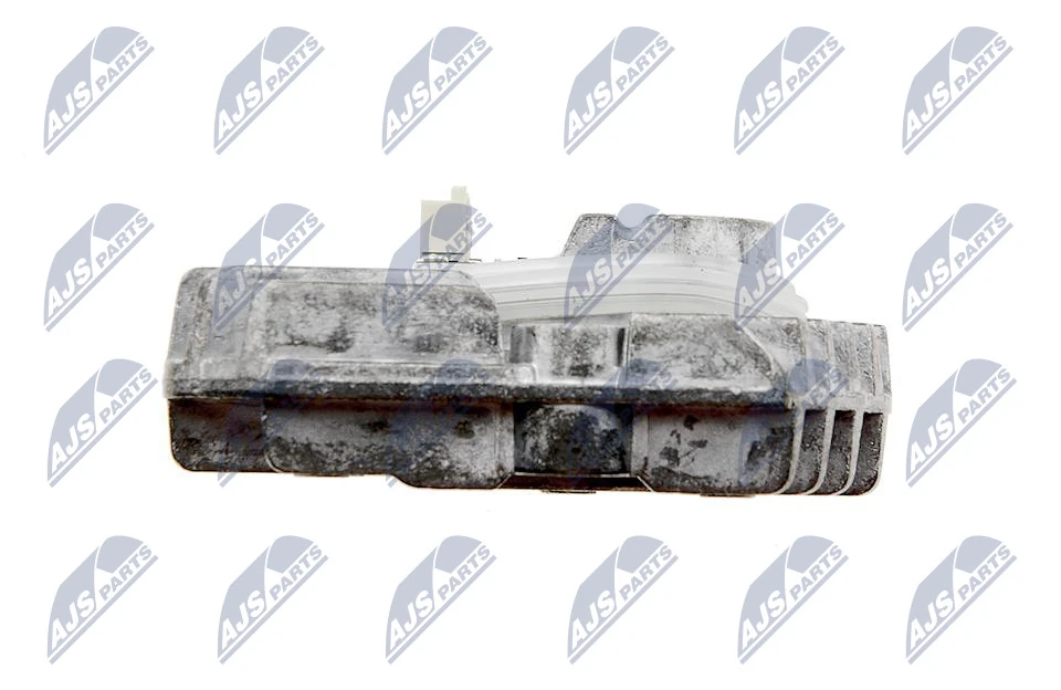 NTY EPX-BM-011 Control Unit, lights