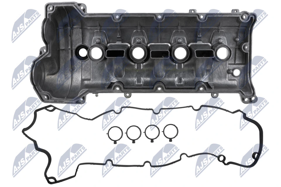 NTY BPZ-PS-001 Cylinder Head Cover