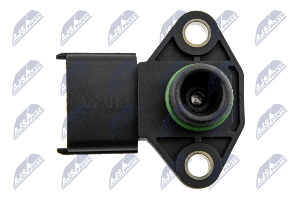 Sensor, intake manifold pressure ECM-HY-506