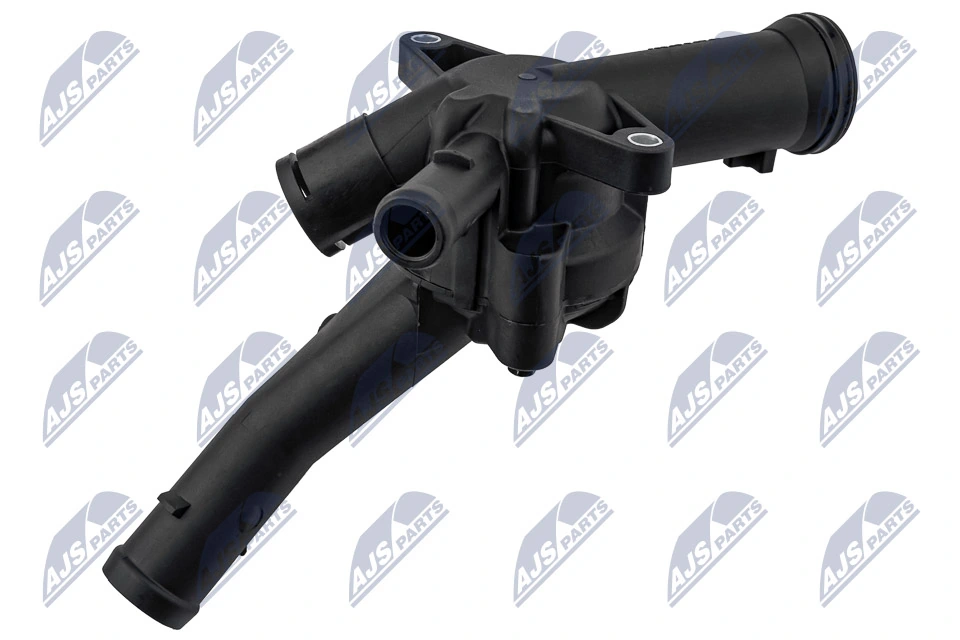 Thermostat Housing CTM-VW-056