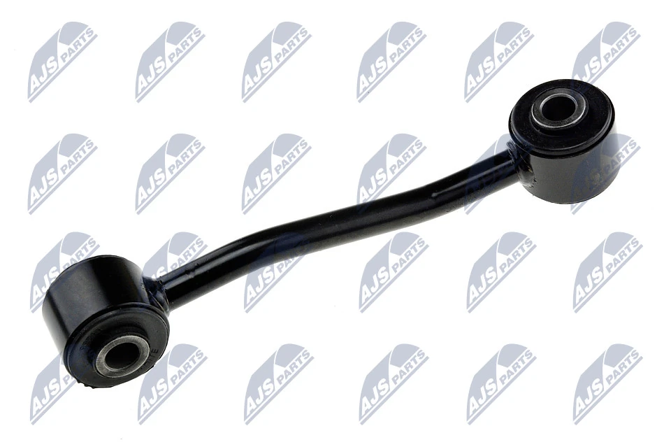 Link/Coupling Rod, stabiliser bar ZLP-CH-030
