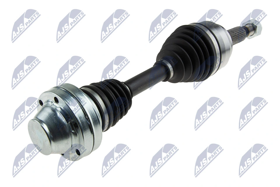 Drive Shaft NPW-AU-025