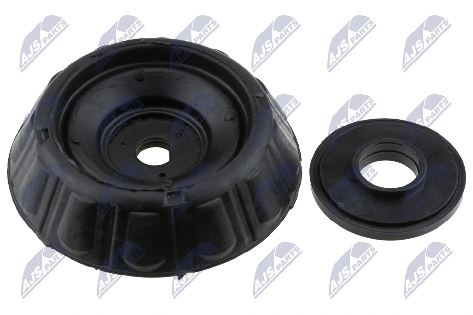 Repair Kit, suspension strut support mount AD-HY-535