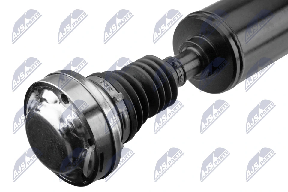 NTY NWN-ME-102 Propshaft, axle drive