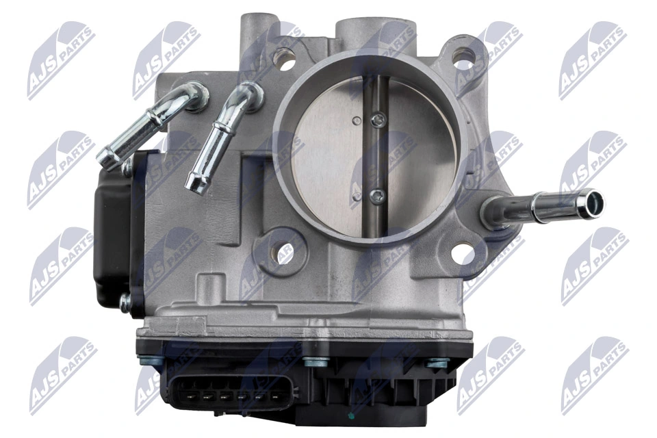 NTY ETB-HD-000 Throttle Body