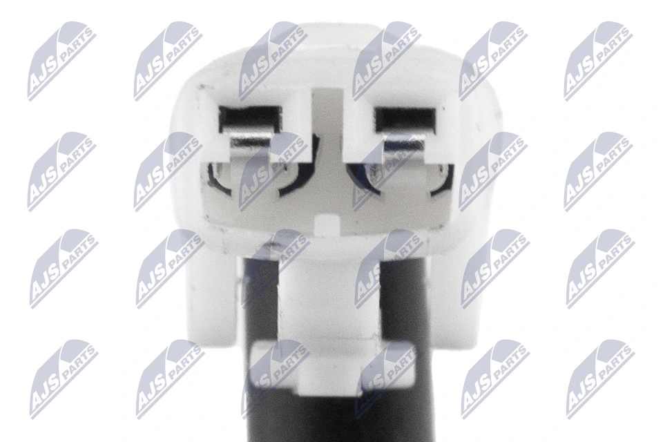 NTY EZC-HY-720 Switch, tailgate