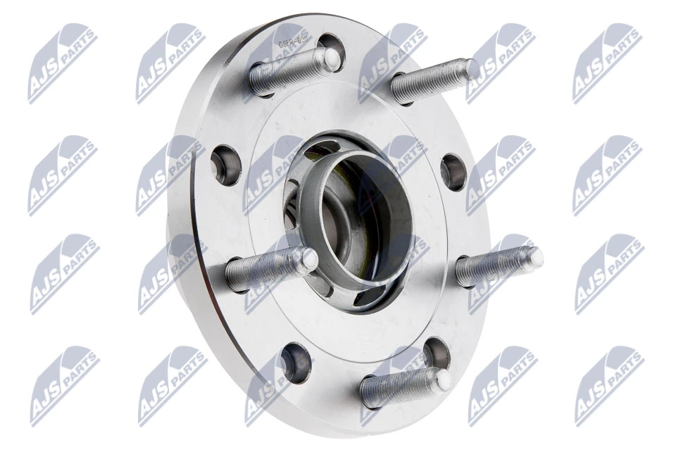 Wheel Bearing Kit KLT-FR-058