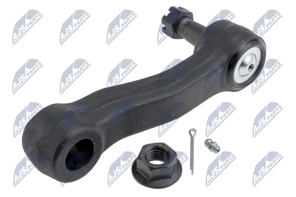 NTY SWK-CH-002 Intermediate Steering Lever