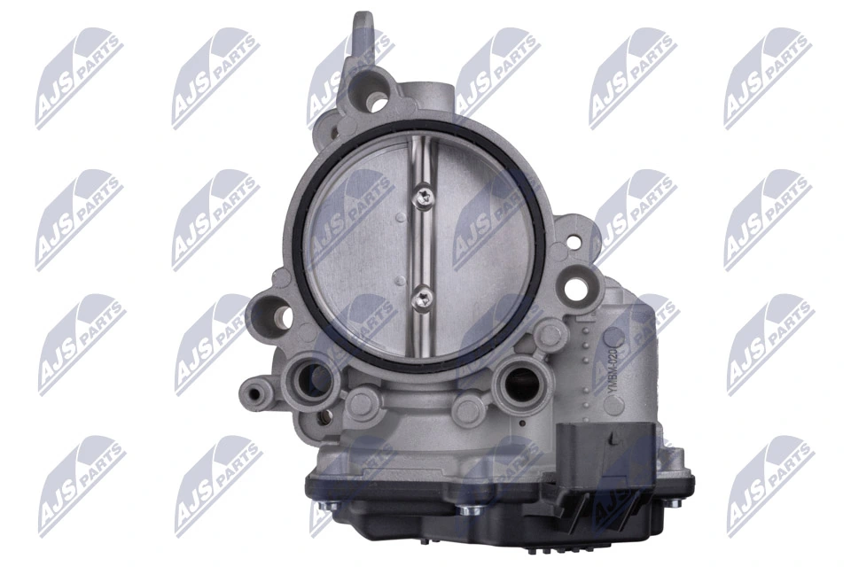NTY ETB-BM-020 Throttle Body