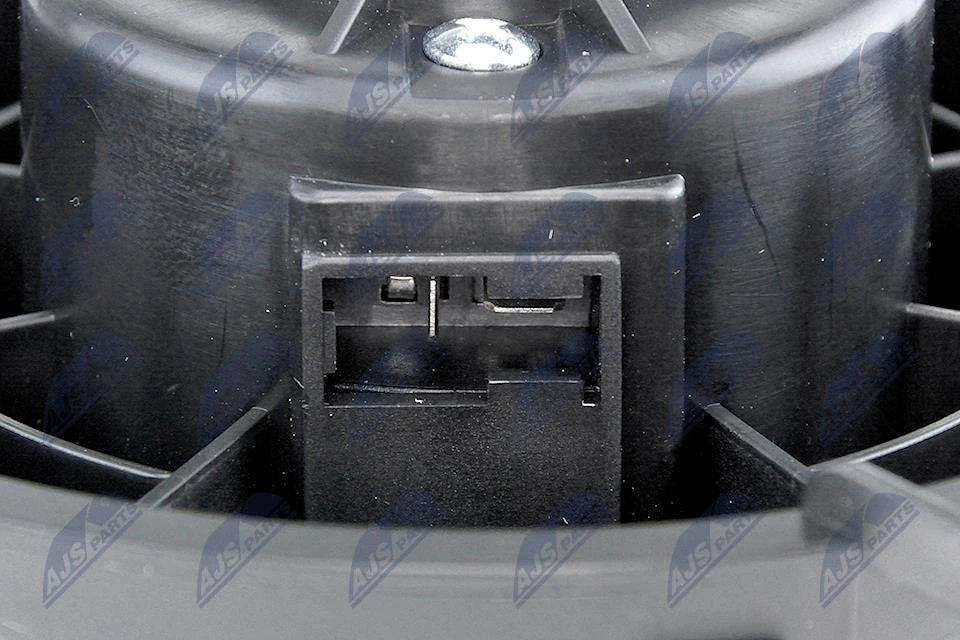 Interior Blower EWN-NS-000