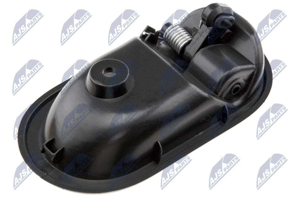 Exterior Door Handle EZC-RE-022