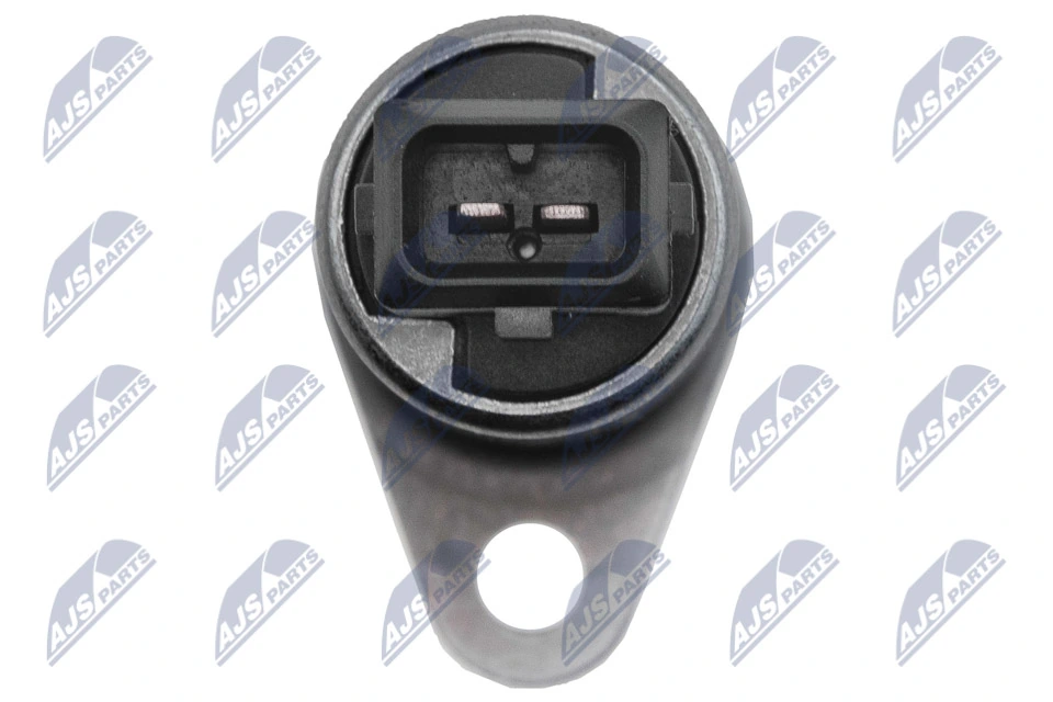 Control Valve, camshaft adjustment EFR-BM-009