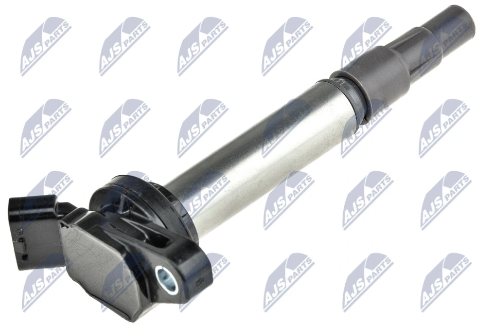 Ignition Coil ECZ-TY-000