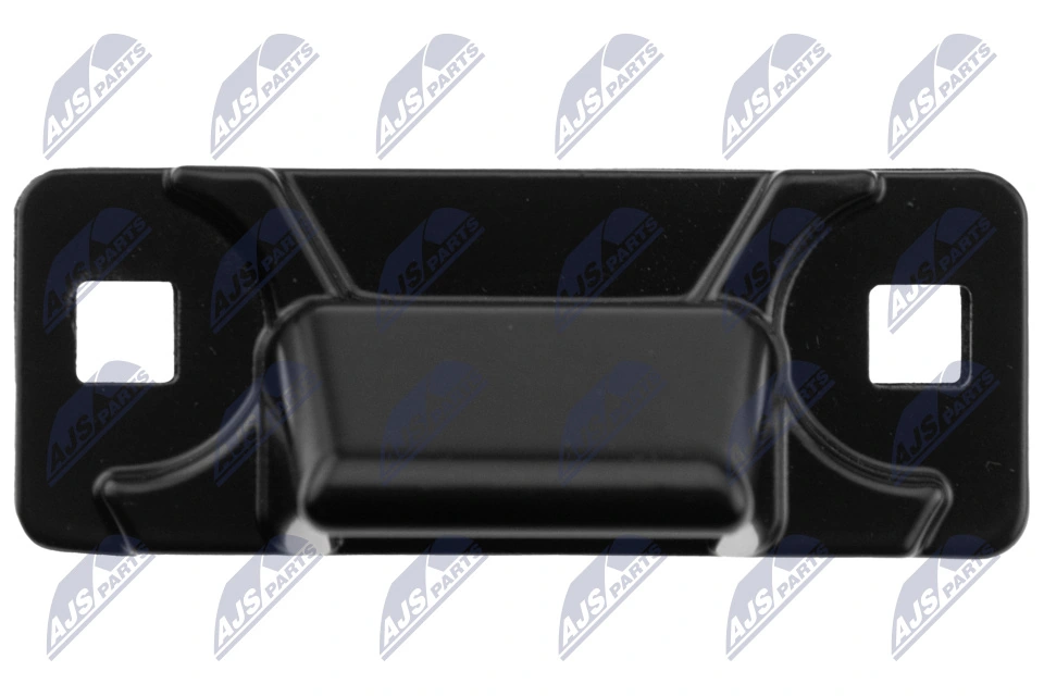 NTY EZC-RE-325 Guide, locking knob