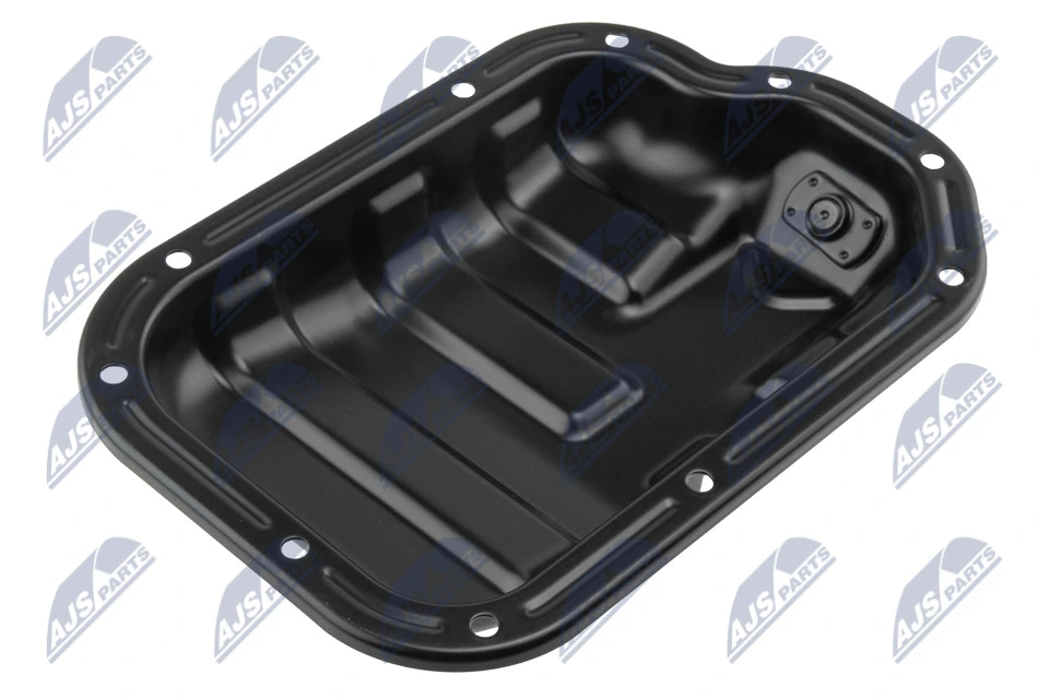 Oil Sump BMO-NS-021
