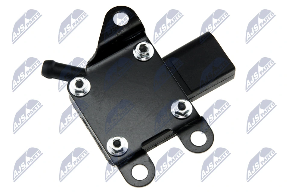 Sensor, exhaust pressure ECS-BM-002