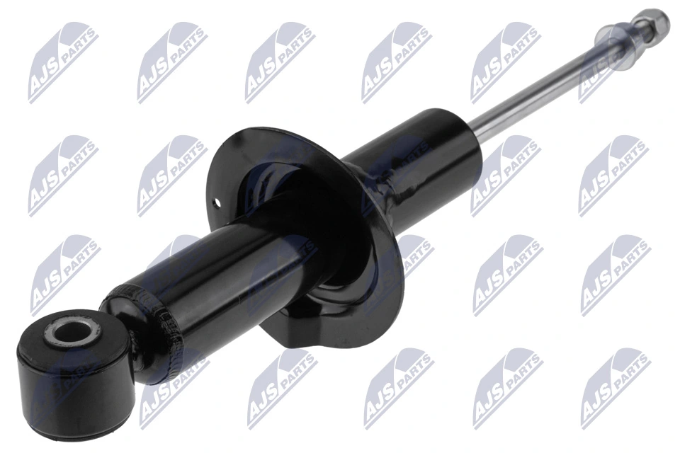 Shock Absorber A-SB-012