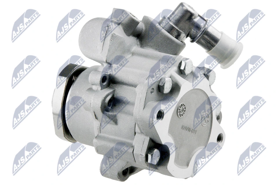 Hydraulic Pump, steering SPW-VW-011
