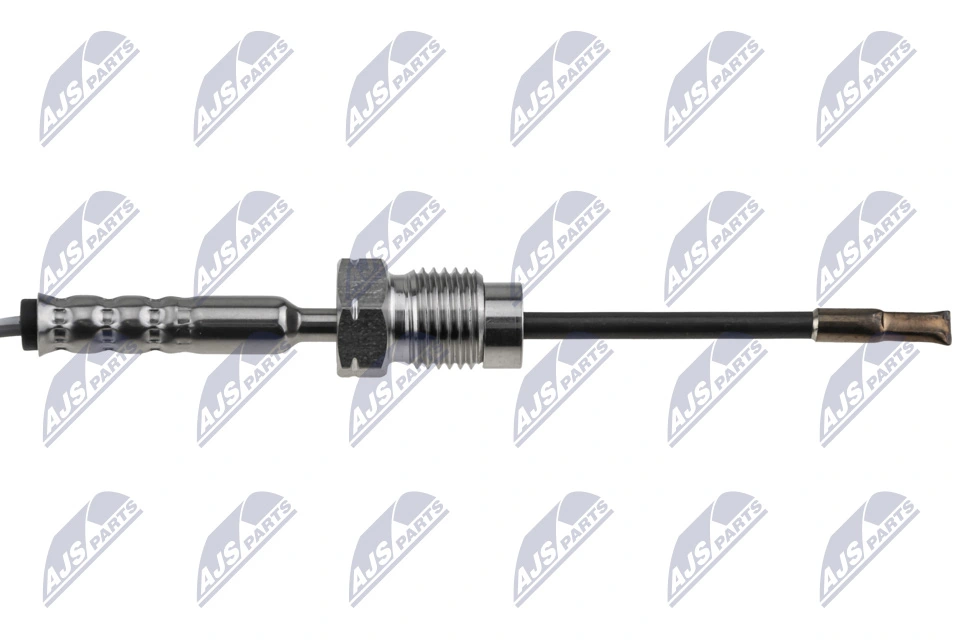 NTY EGT-FR-024 Sensor, exhaust gas temperature