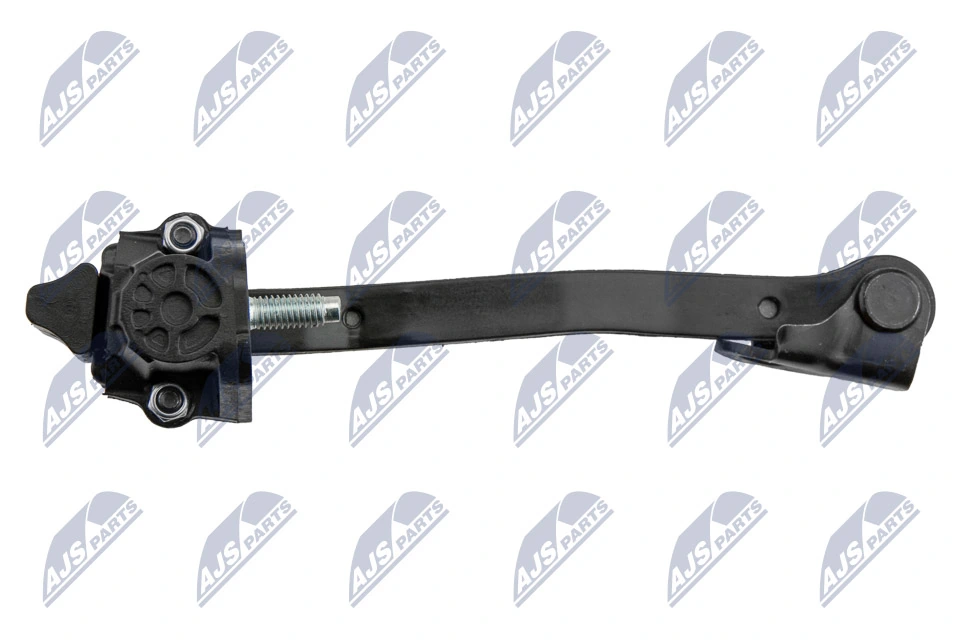 NTY EZC-PL-133 Door Check