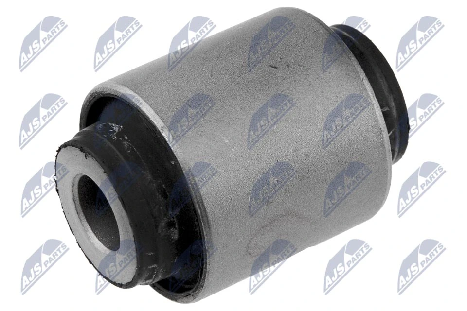 NTY ZTT-NS-075A Mounting, control/trailing arm
