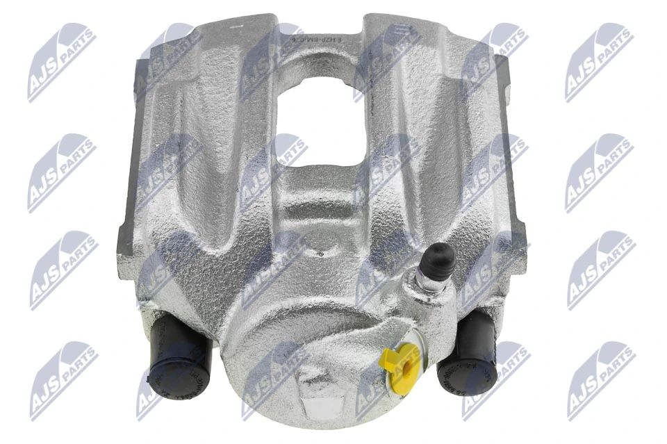 Brake Caliper HZP-BM-026