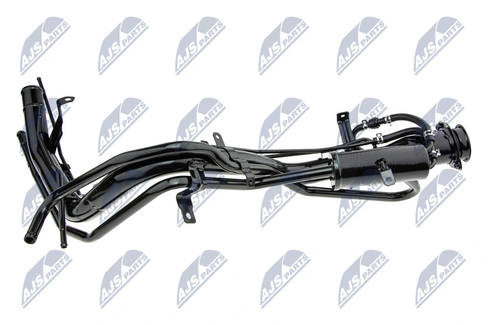 NTY PWP-MS-017 Filler Port, fuel tank