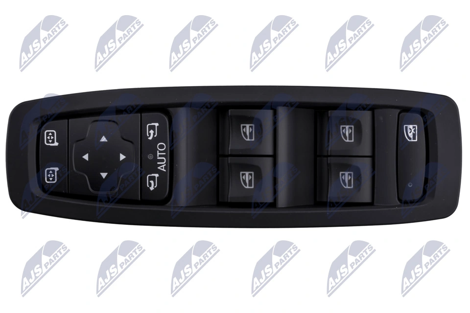 NTY EWS-RE-090 Switch, window regulator
