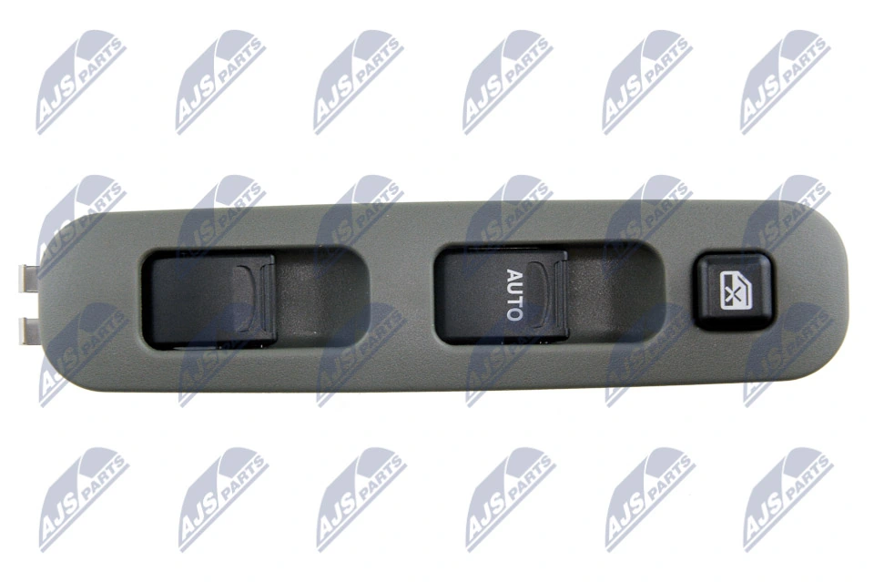 Switch, window regulator EWS-SU-003