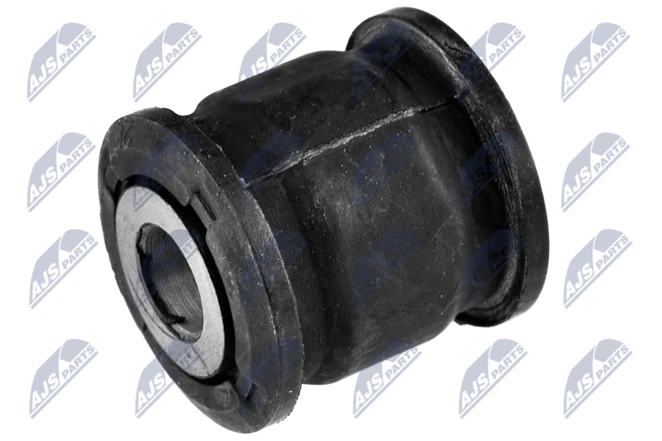 Mounting, control/trailing arm ZTT-SB-004C