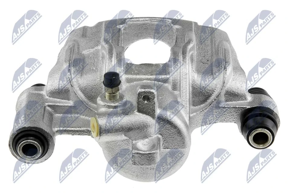 Brake Caliper HZT-ME-004