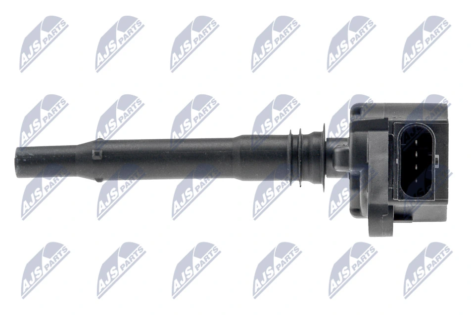 Ignition Coil ECZ-ME-015