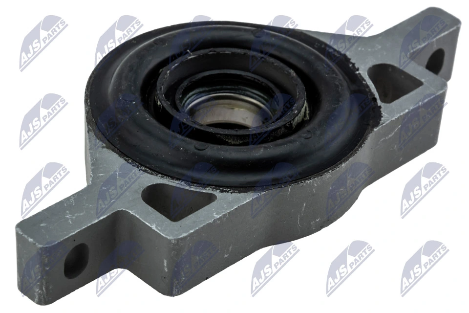 Suspension, propshaft NLW-HY-505