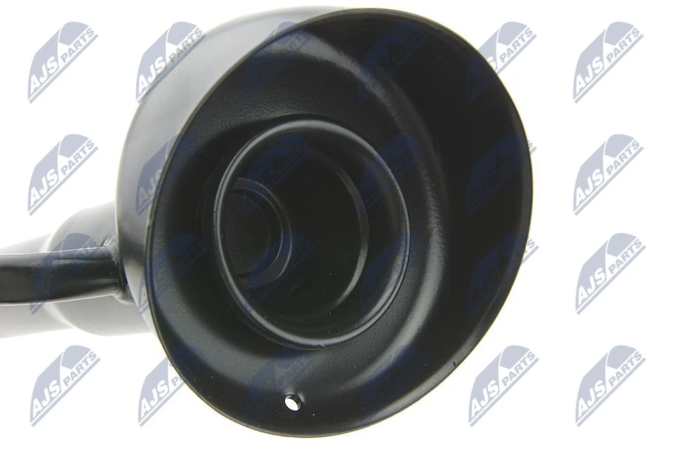 NTY PWP-NS-007 Filler Port, fuel tank