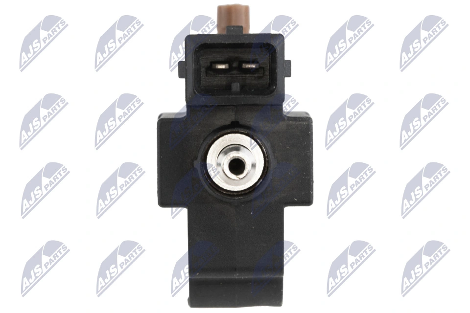 Boost Pressure Control Valve ECD-PL-018