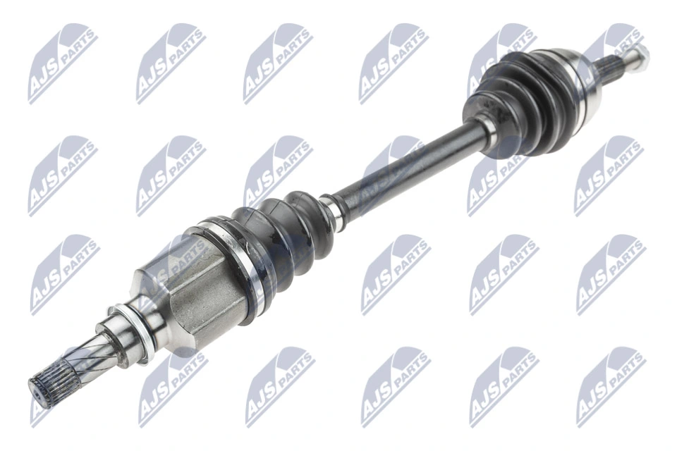 Drive Shaft NPW-RE-031