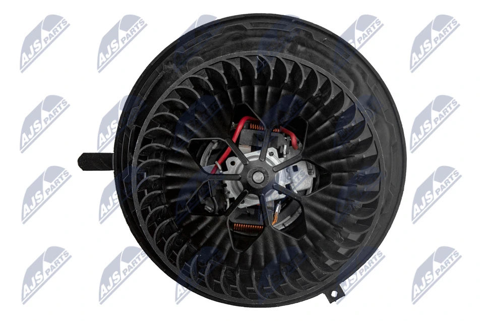 Interior Blower EWN-ME-011