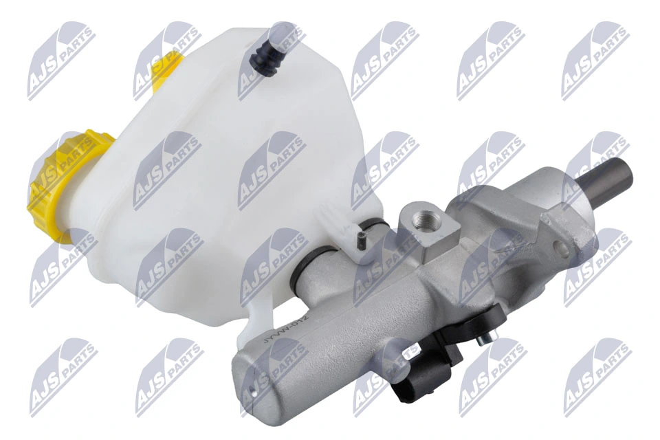 Brake Master Cylinder HPH-VW-012