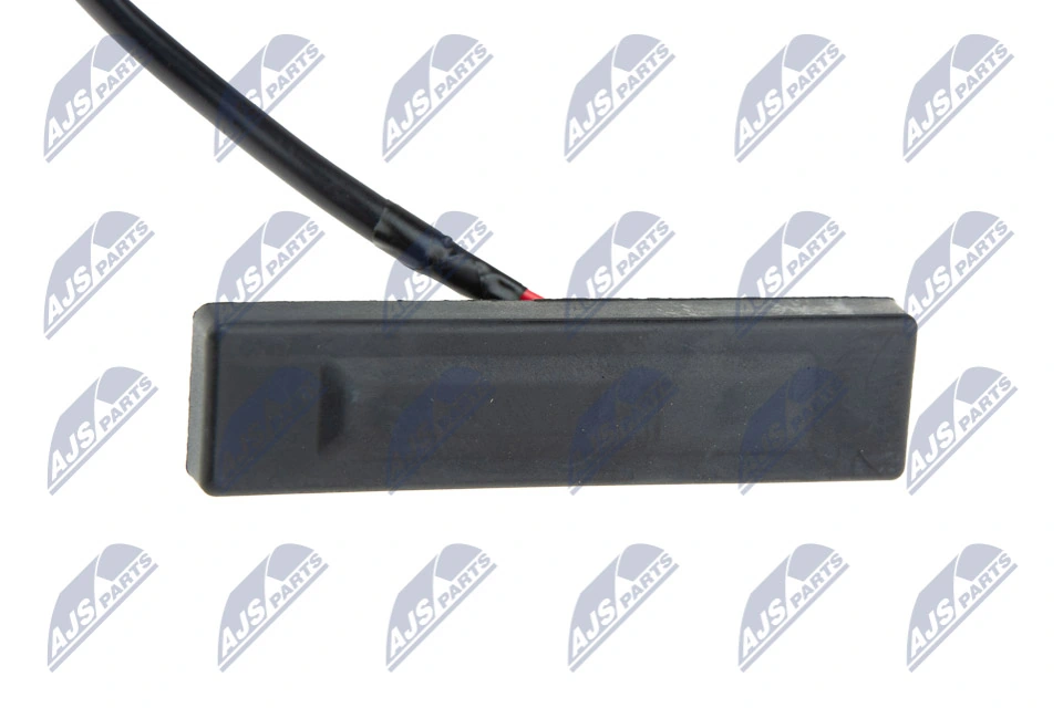 NTY EZC-HY-542 Switch, tailgate release