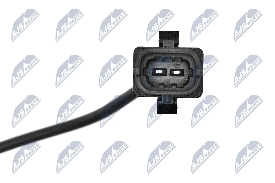 Sensor, exhaust gas temperature EGT-PL-021