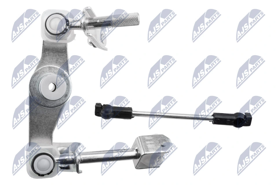 Ball Head, gearshift linkage NXX-DW-001