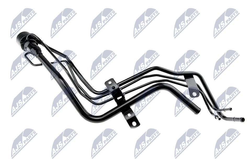 NTY PWP-TY-011 Filler Port, fuel tank
