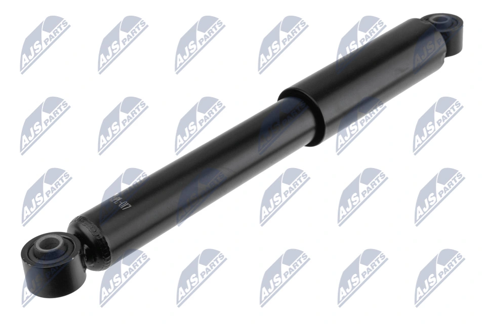 Shock Absorber A-PL-017