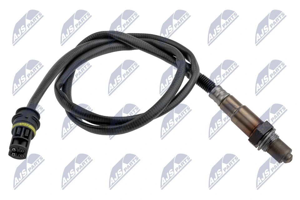 Oxygen Sensor ESL-ME-000