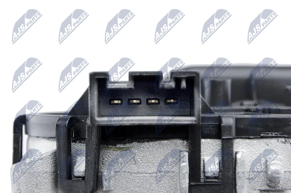 Wiper Motor ESW-BM-005