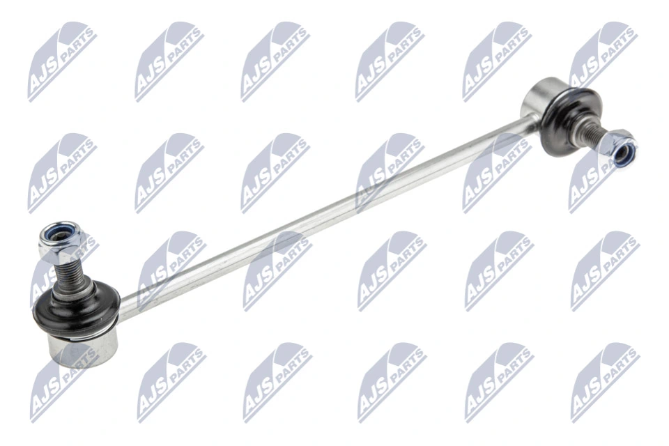 Link/Coupling Rod, stabiliser bar ZLP-ME-028