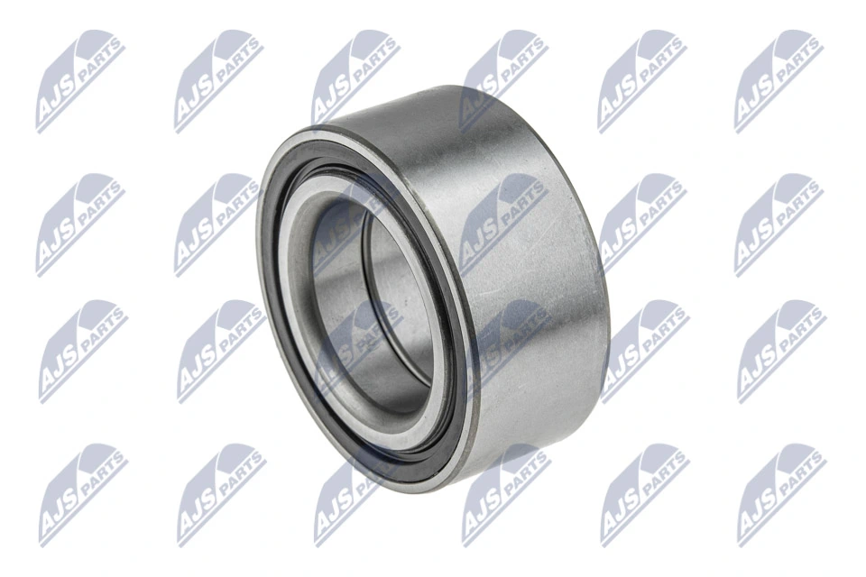 Wheel Bearing KLP-HD-033
